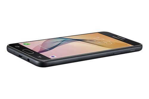 Galaxy J5 Prime