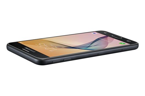 Galaxy J5 Prime