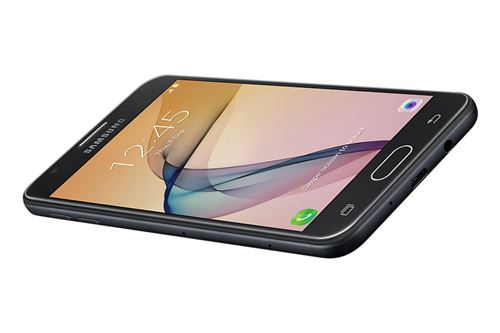 Galaxy J5 Prime