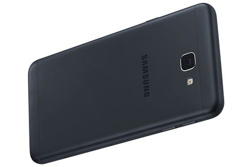 Galaxy J5 Prime