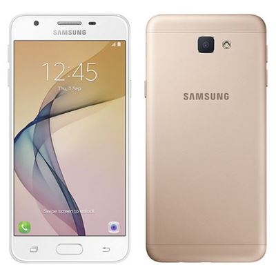 Galaxy J5 Prime