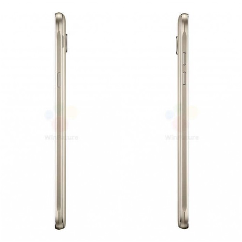 ภาพหลุด Samsung Galaxy J7 (2016)