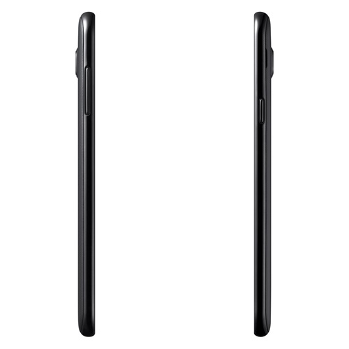 Samsung Galaxy J7 Nxt