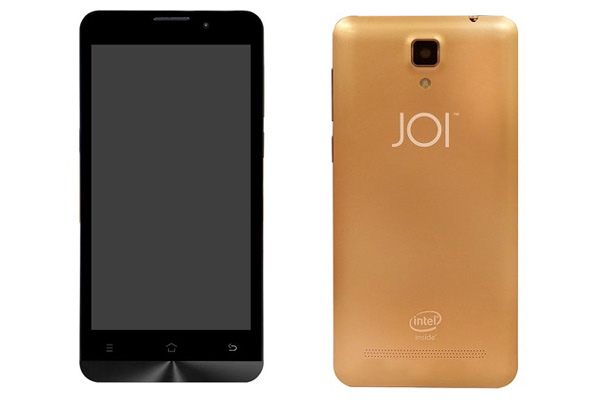 JOI Phone 5