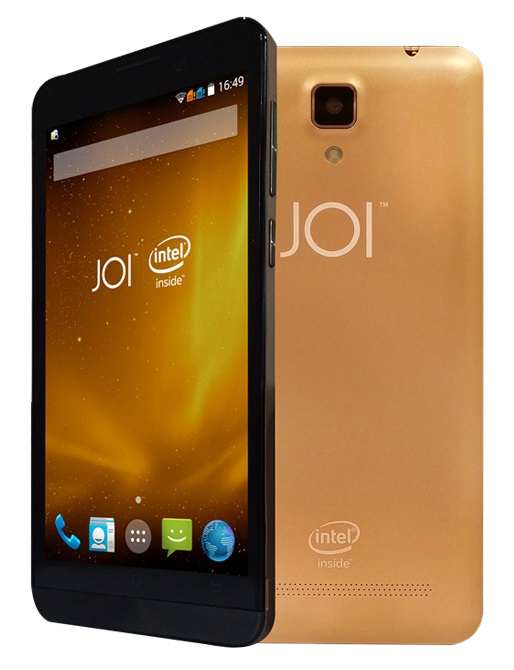 JOI Phone 5