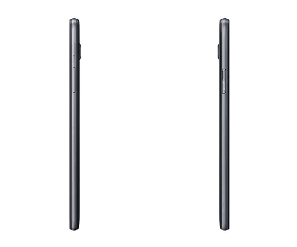 Samsung เปิดตัว Galaxy J Max