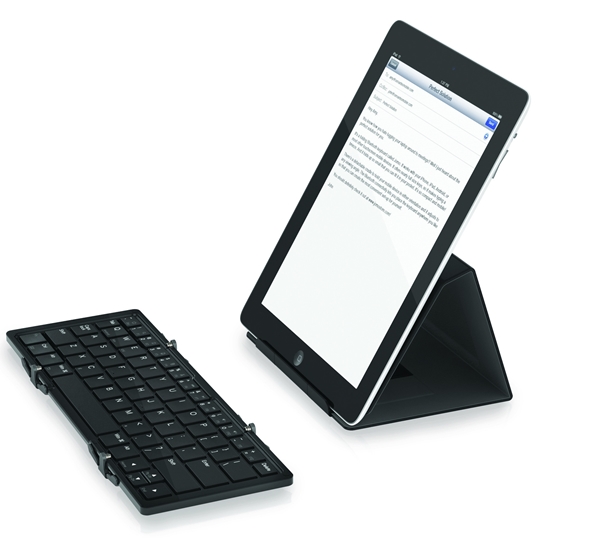 Jorno คีย์บอร์ด Bluetooth