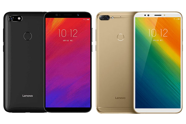 25 มือถือเปิดตัวใหม่ ประจำเดือนมิถุนายน