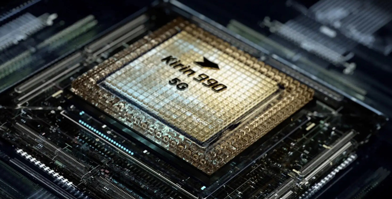 huawei p40