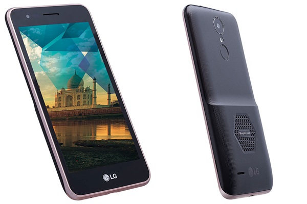 LG K7i