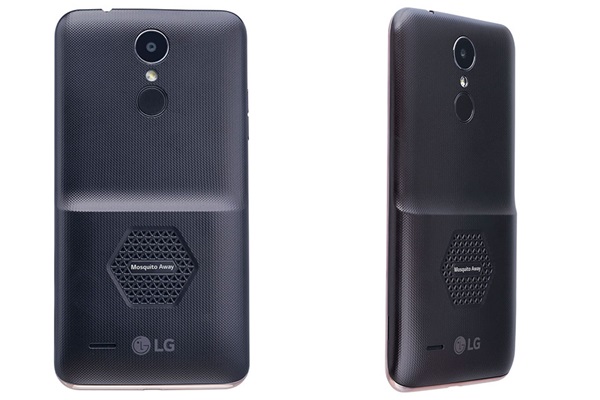LG K7i
