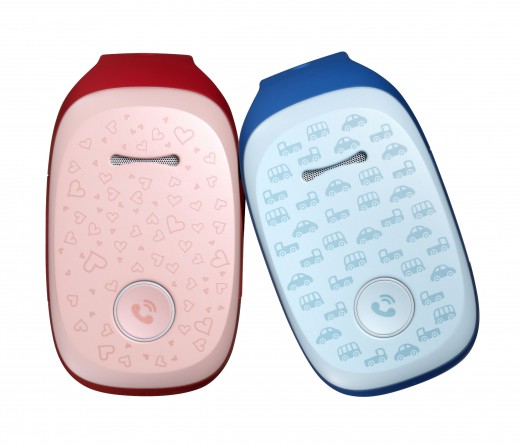LG Kizon