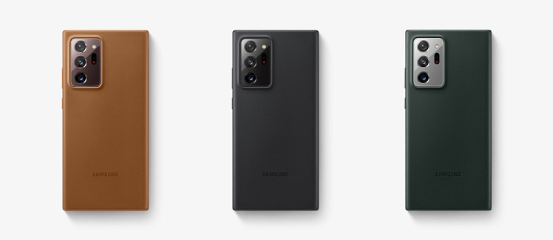 galaxy note 20