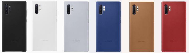 อุปกรณ์เสริม note 10