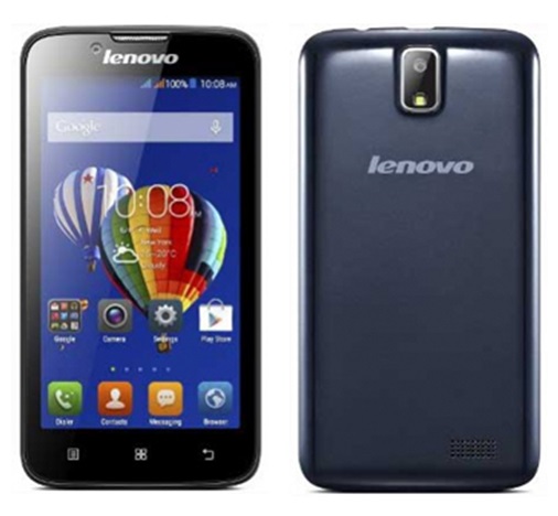 10 มือถือสุดคุ้ม ราคาไม่เกิน 3,000 บาท น่าซื้อน่าใช้ !