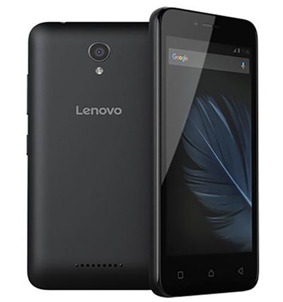 เปิดตัว Lenovo A Plus และ Lenovo VIBE P2