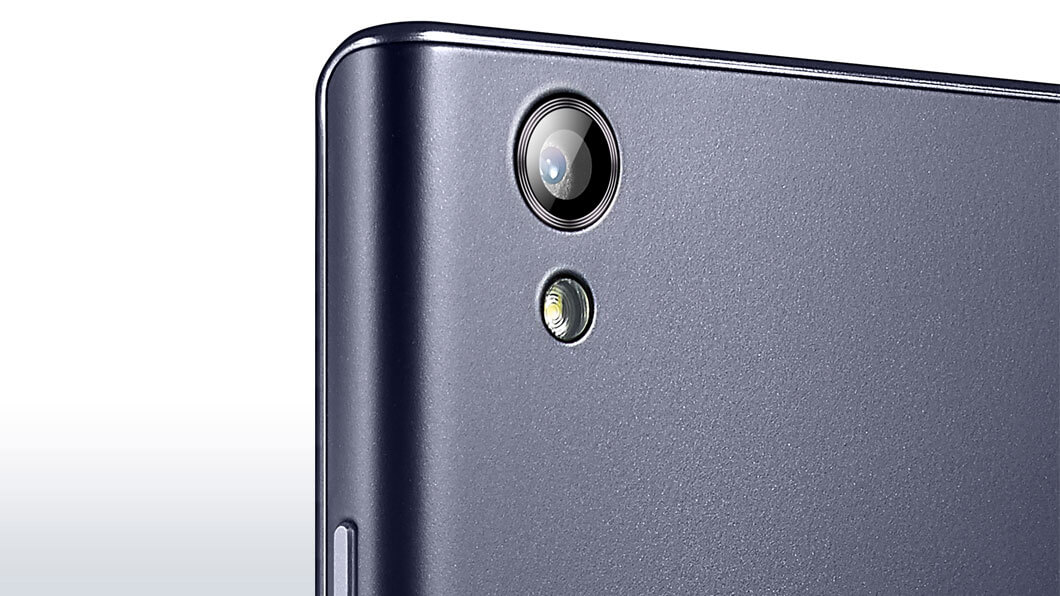 เปิดตัว Lenovo P70 สมาร์ทโฟนราคาถูก พร้อมแบตอึด 4,000mAh