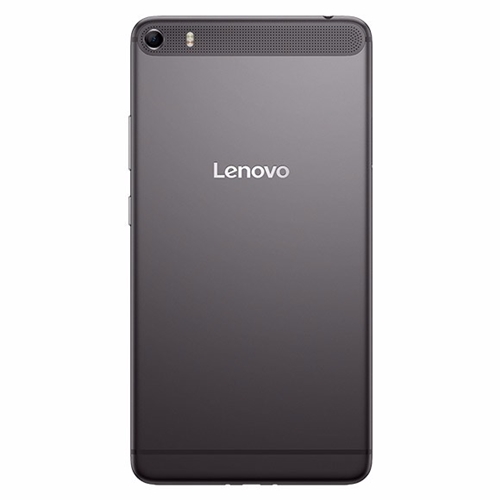 Lenovo เปิดตัว Lenovo Phab Plus