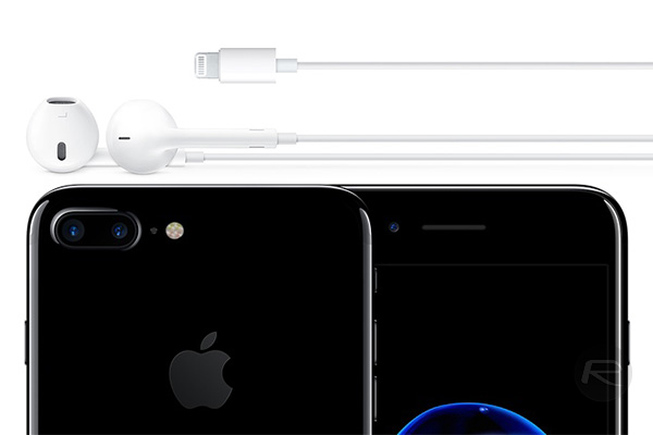 5 ข้อดีของการใช้พอร์ต Lightning