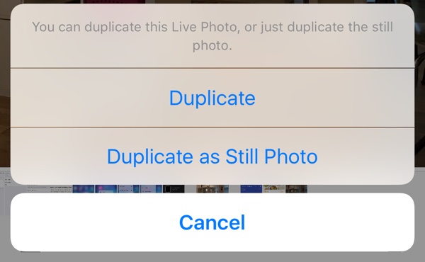 12 ฟีเจอร์ใหม่ของ iOS 9.3