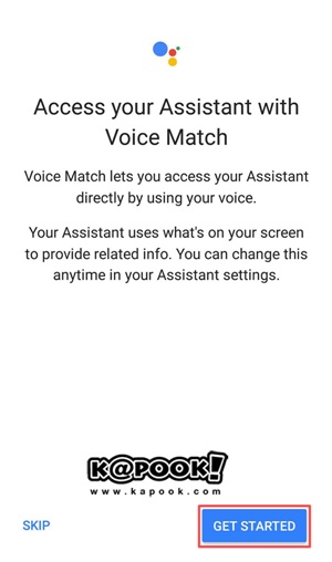 วิธีปลดล็อกหน้าจอมือถืออัตโนมัติ ด้วยฟีเจอร์ Smart Lock 