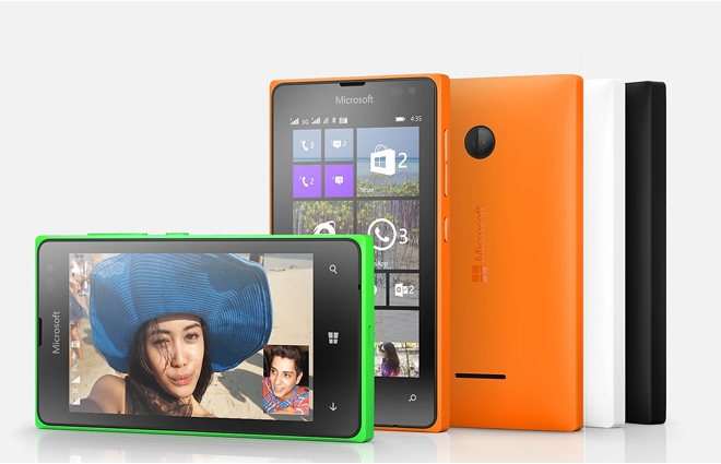 10 มือถือสุดคุ้ม ราคาไม่เกิน 3,000 บาท น่าซื้อน่าใช้ !