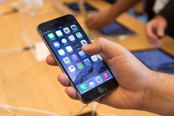 วิธีตรวจสอบอุปกรณ์เสริม MFi ที่ Apple รองรับ
