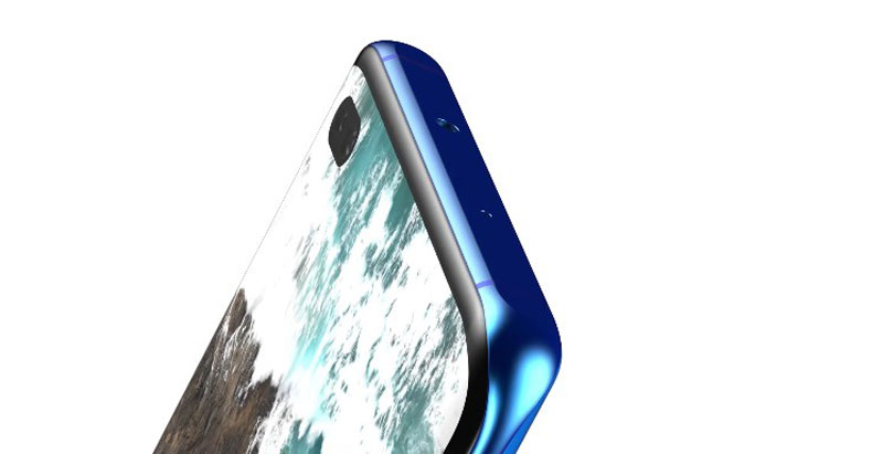 Huawei Mate 30 Pro