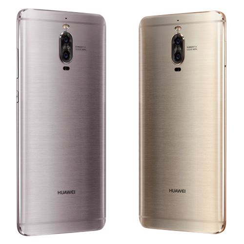 Huawei Mate 9 Pro