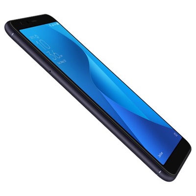 ASUS Zenfone Max Plus (M1)
