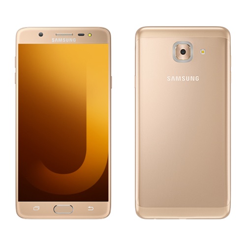 Galaxy J7 Pro และ Galaxy J7 Max