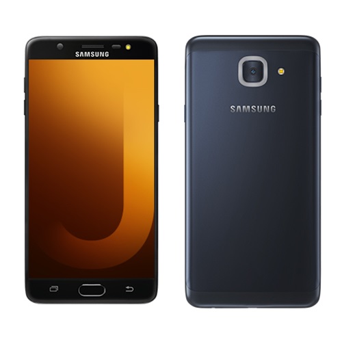Galaxy J7 Pro และ Galaxy J7 Max