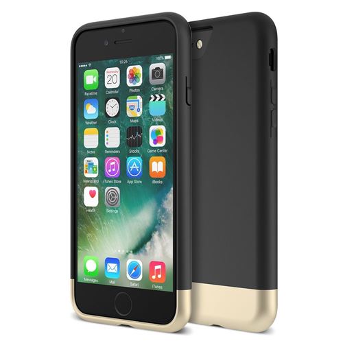 20 เคส iPhone 7