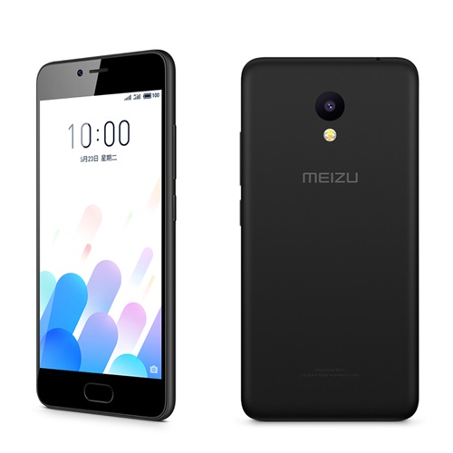 Meizu A5