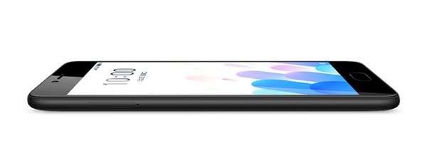 Meizu A5
