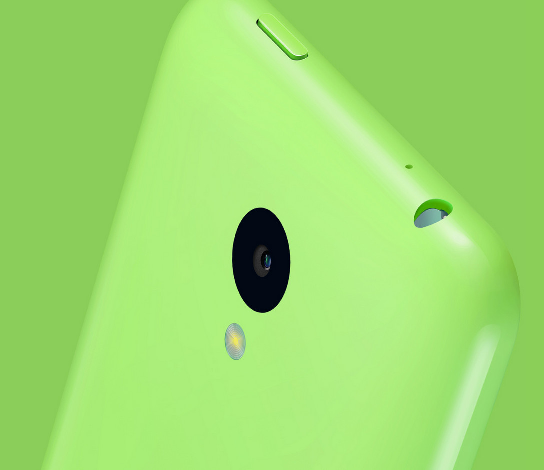 เปิดตัว Meizu m1 สมาร์ทโฟนราคาประหยัด หลากสีสัน