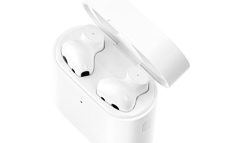 xiaomi mi airdots pro 2