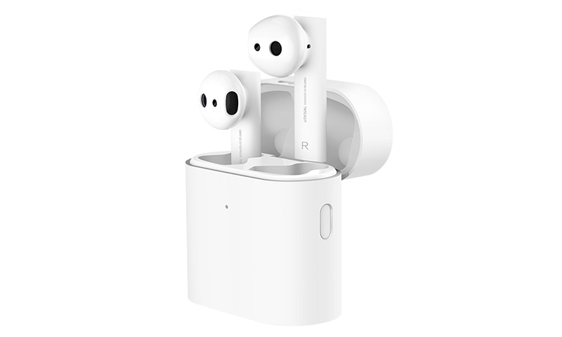 xiaomi mi airdots pro 2