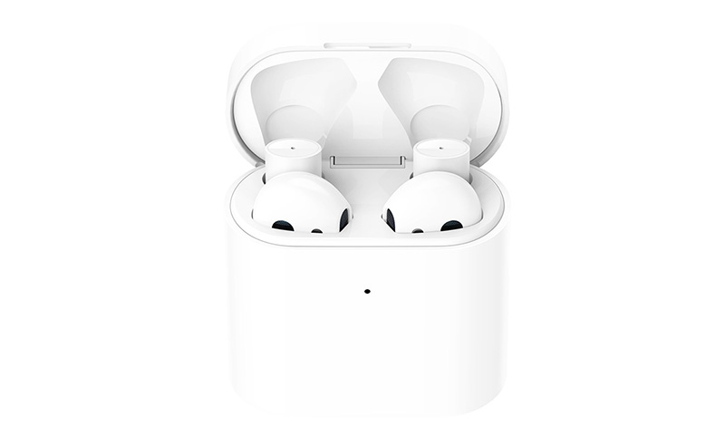 xiaomi mi airdots pro 2