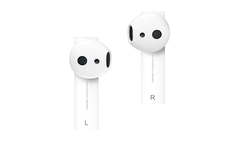 xiaomi mi airdots pro 2