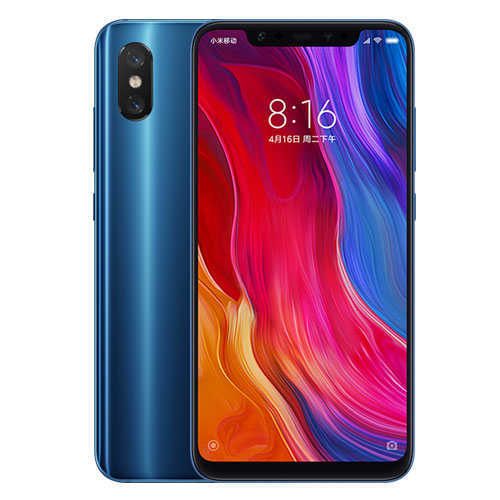 มือถือน่าซื้อในงาน Thailand Mobile Expo 2019