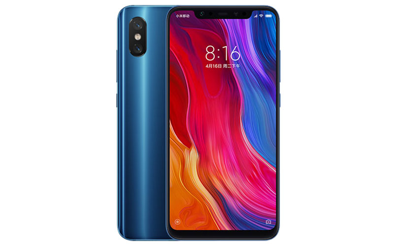 มือถือกล้องดีที่สุด