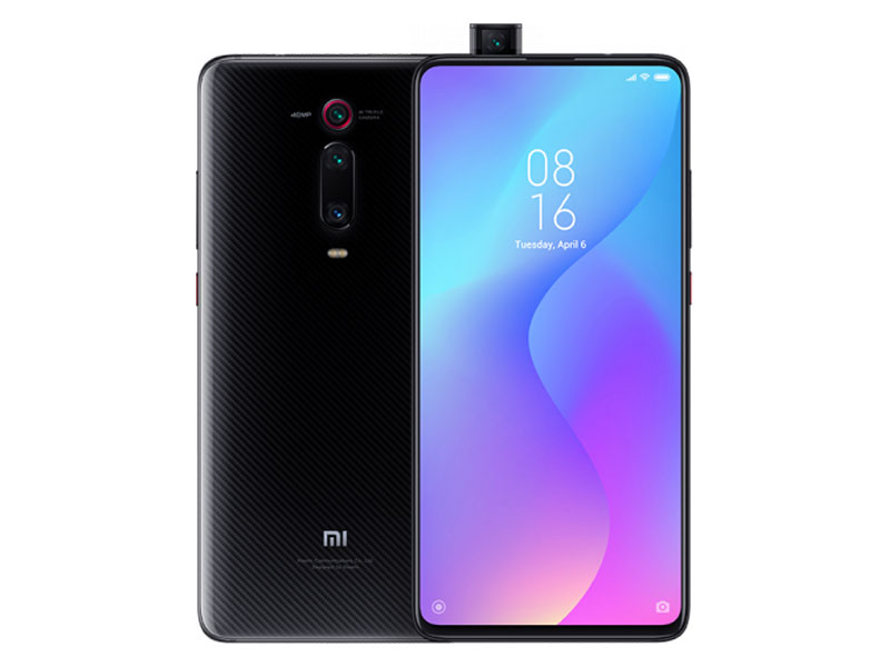 Xiaomi Mi 9T Pro