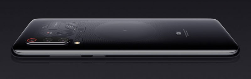 Mi 9