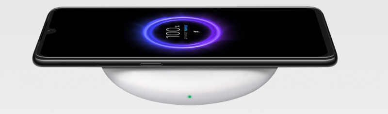 Mi 9