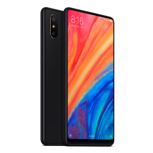 Xiaomi Mi Mix 2S