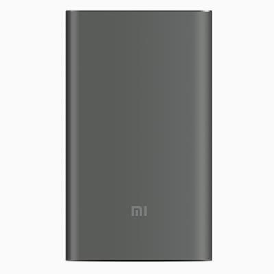 Xiaomi เปิดตัว Mi Power Bank Prime