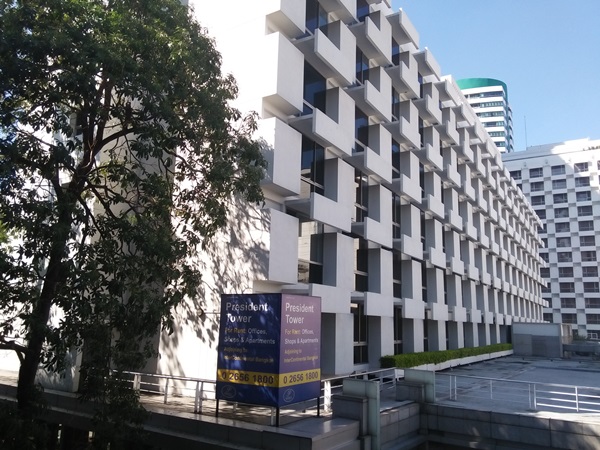 สัมผัสประสบการณ์ความแรง ชาร์จเร็ว และคุ้มค่า ในราคาไม่ถึงหมื่น