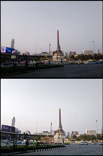 สัมผัสประสบการณ์ความแรง ชาร์จเร็ว และคุ้มค่า ในราคาไม่ถึงหมื่น