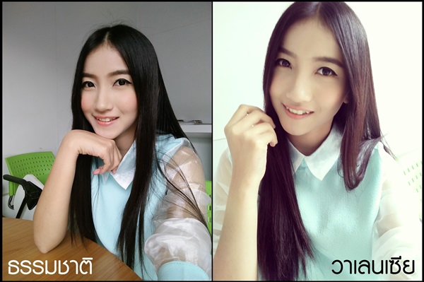 สัมผัสประสบการณ์ความแรง ชาร์จเร็ว และคุ้มค่า ในราคาไม่ถึงหมื่น